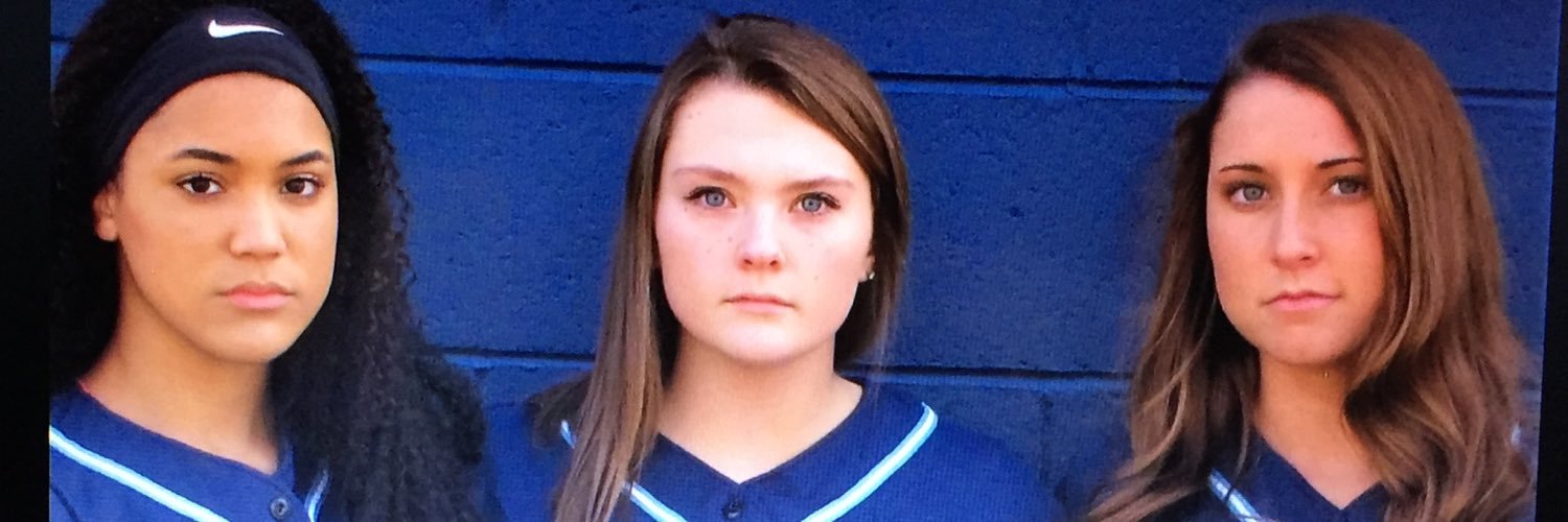 pmhssoftball's profile banner image