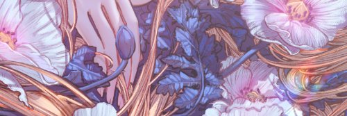 3710_09's profile banner image
