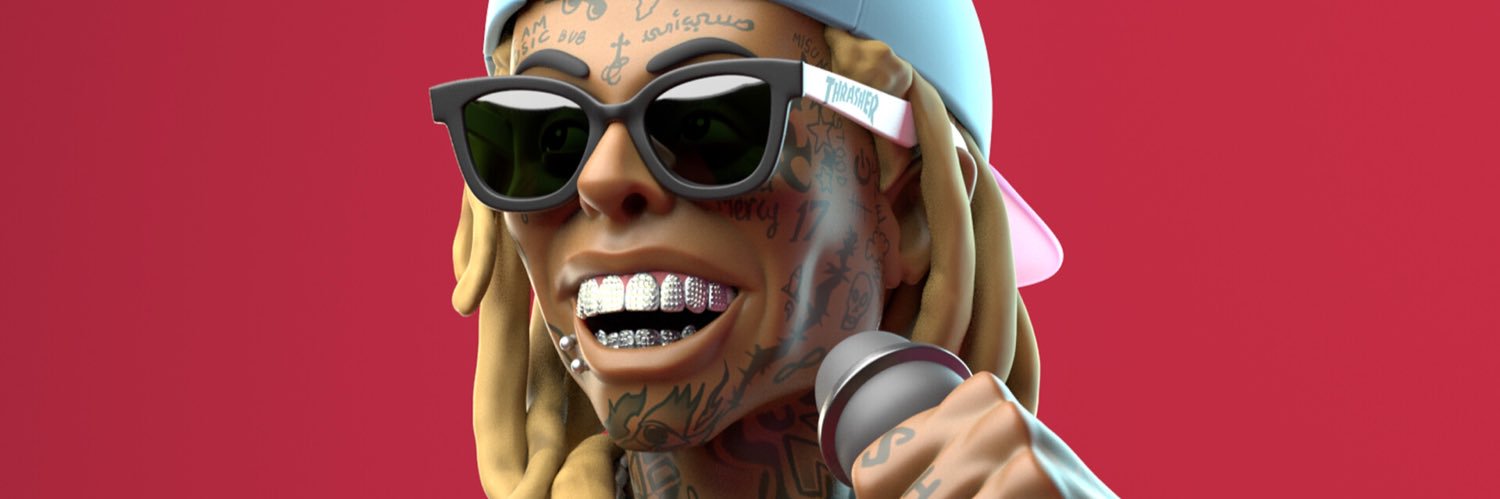 larroyo333's profile banner image