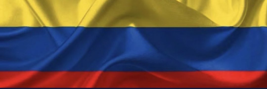 Giovanni Pachón banner