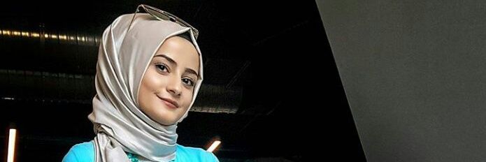 _Turbanli_'s profile banner image