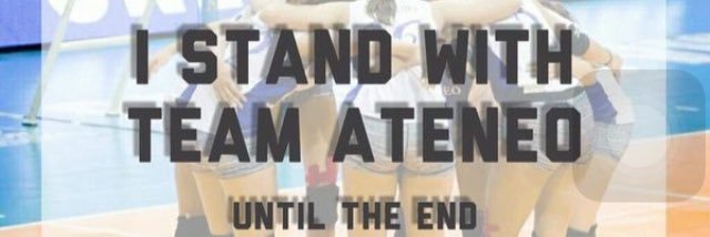 AAngelo25's profile banner image
