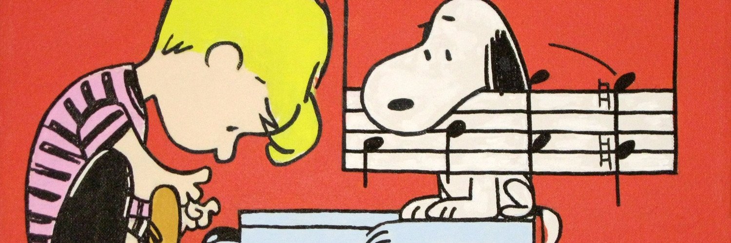 capnbert's profile banner image