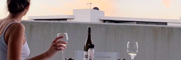 RFAf__'s profile banner image