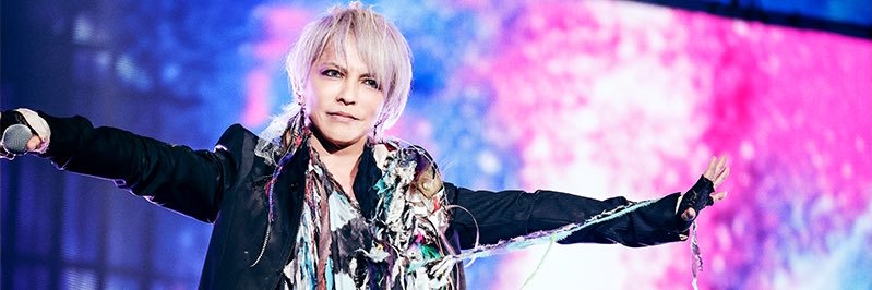Hanae_RISE's profile banner image