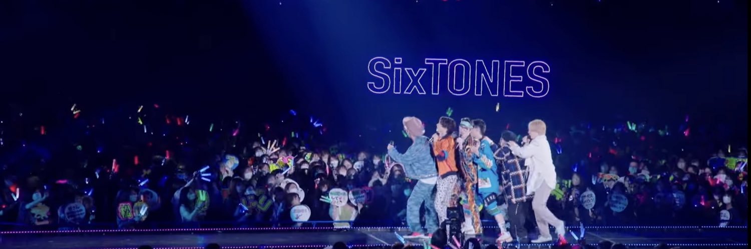 stst823's profile banner image