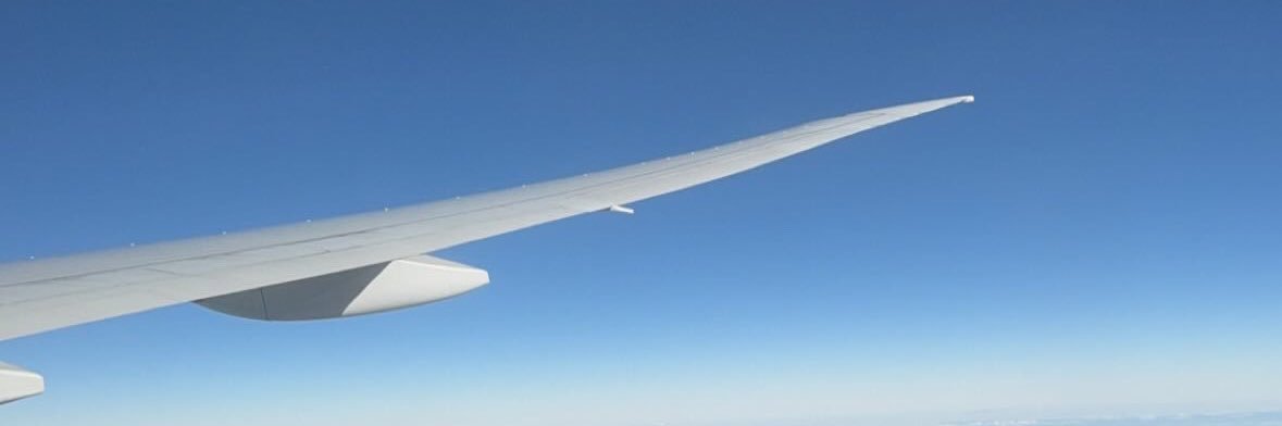 RAMOHAMED89's profile banner image