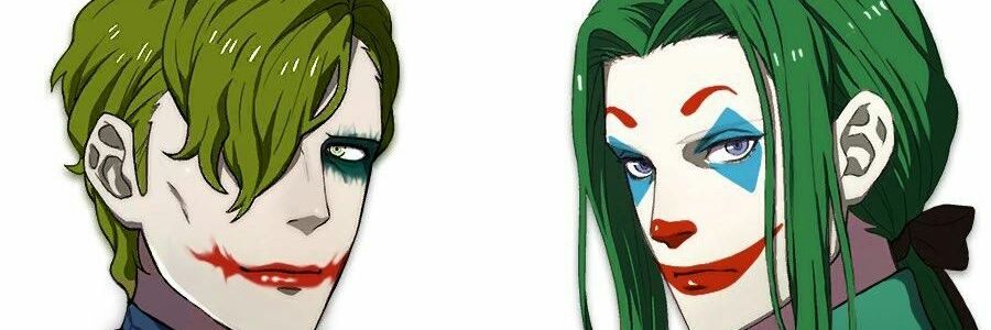 RedBreadRevolver🔆 banner