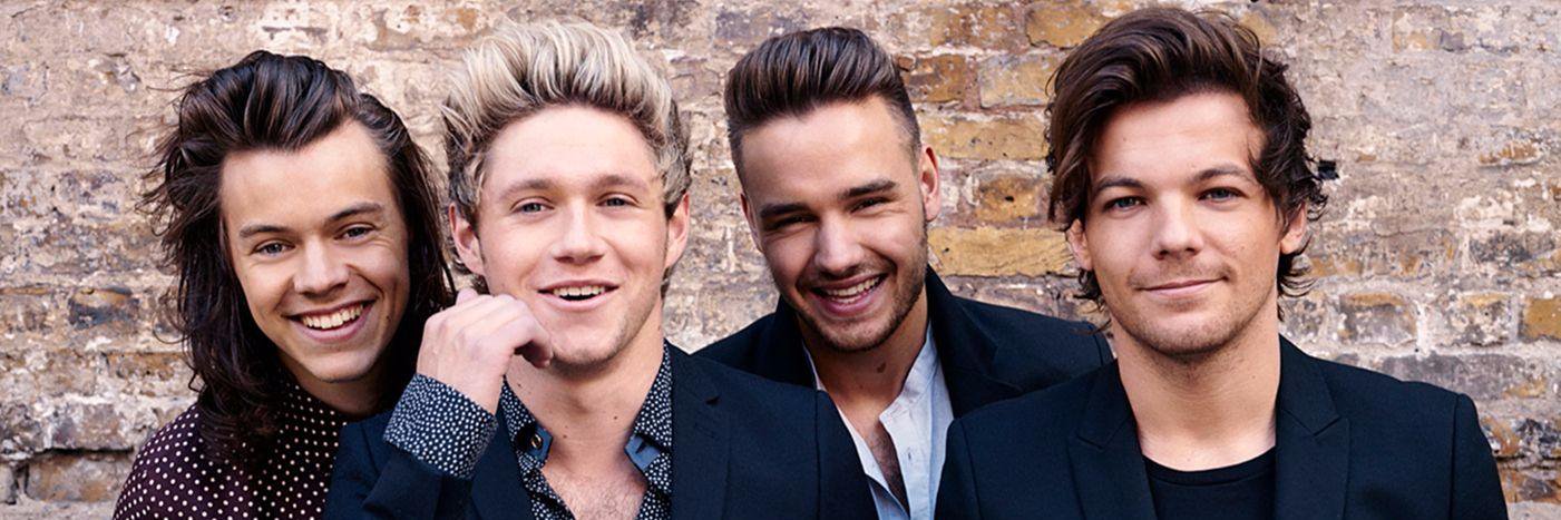 OneD_love2016's profile banner image