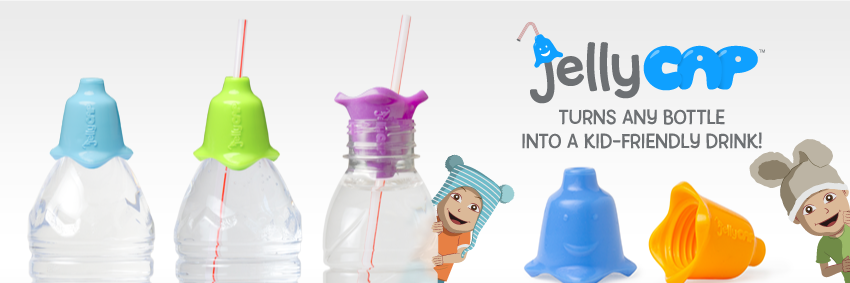 JellyCAP1's profile banner image