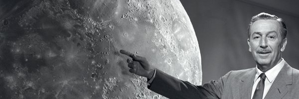 FrankelAdam Profile Banner