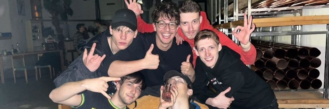 vrbolis's profile banner image