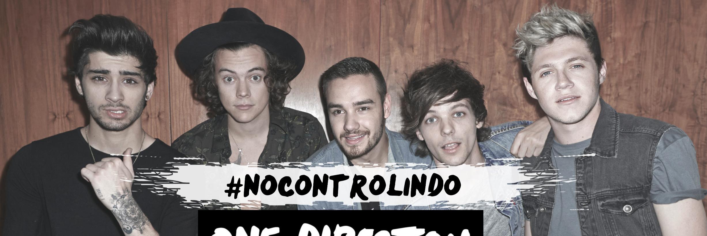 NoControlIndo's profile banner image