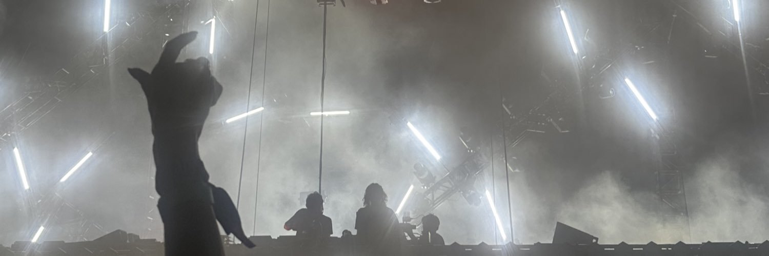 OGManolo__'s profile banner image