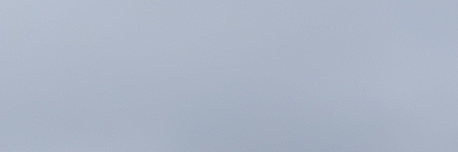 andrewisuh's profile banner image