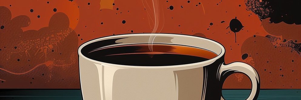 NNYS8899's profile banner image
