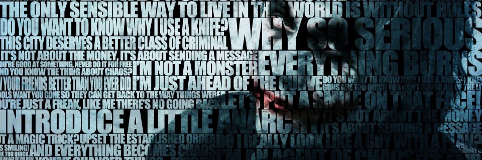 ZombieFartsRtheWorst banner