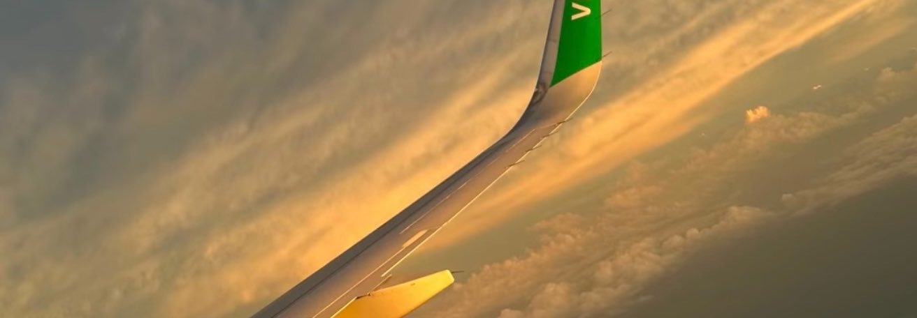 ⌬ banner
