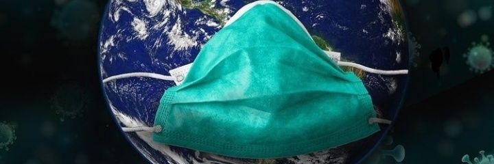 Goena_Di's profile banner image
