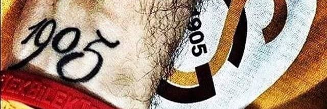 gencidris97's profile banner image
