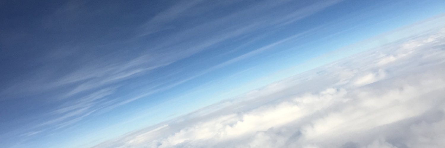 torunp1124's profile banner image