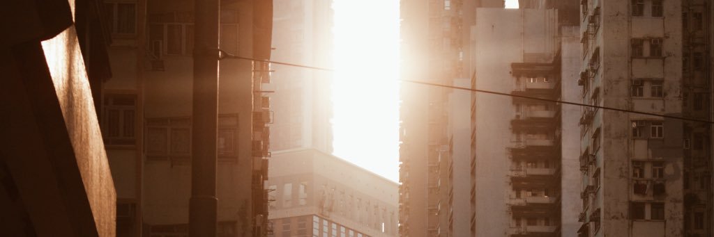 Wongkakyee_'s profile banner image