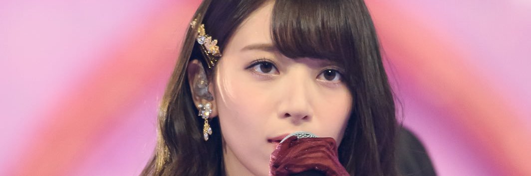 kyokara56's profile banner image