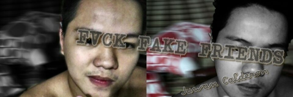 juwanx44's profile banner image