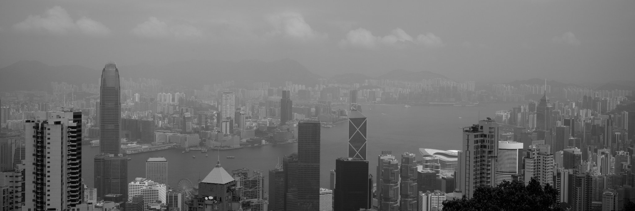 ChinaLifeDaily's profile banner image