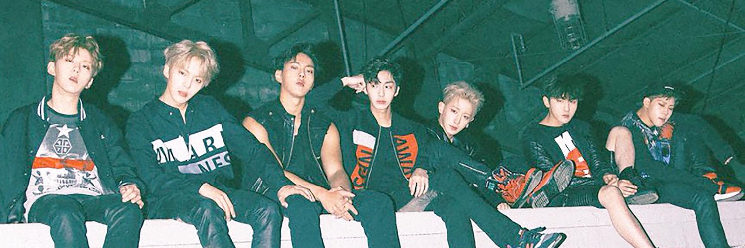 MonstaXBar's profile banner image