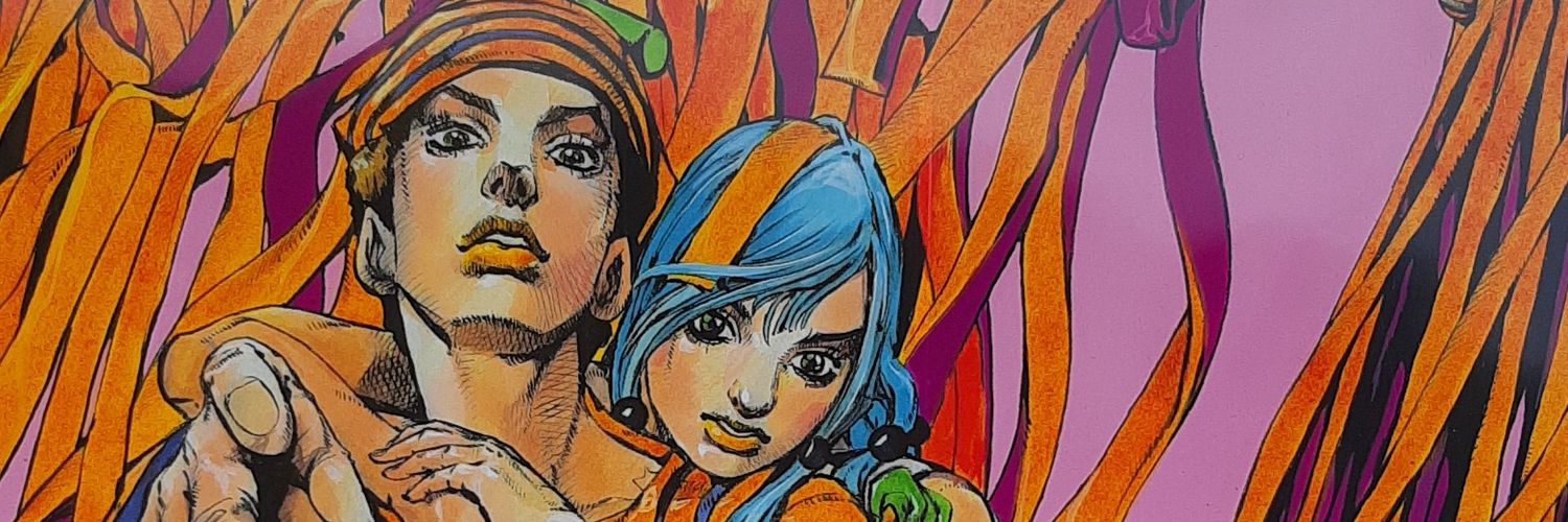 asumax02's profile banner image