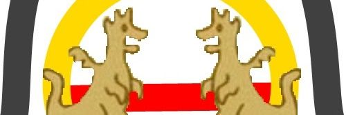 WadeSmithJrJrJr's profile banner image