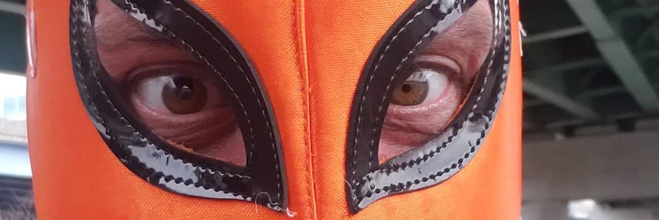 GoofyDads's profile banner image