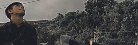 khak11m_'s profile banner image