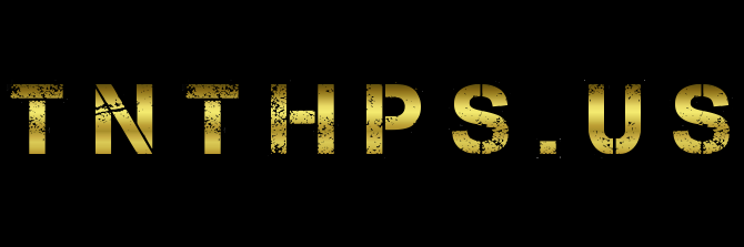 TNTfromTHPS's profile banner image
