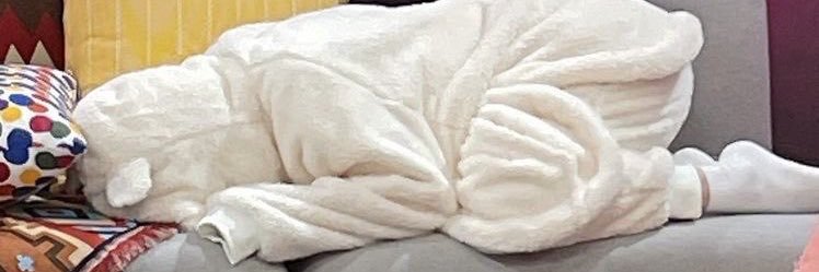 CharlesAnthoony's profile banner image