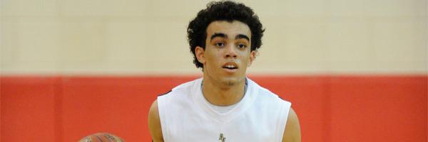 _tyusjones5's profile banner image