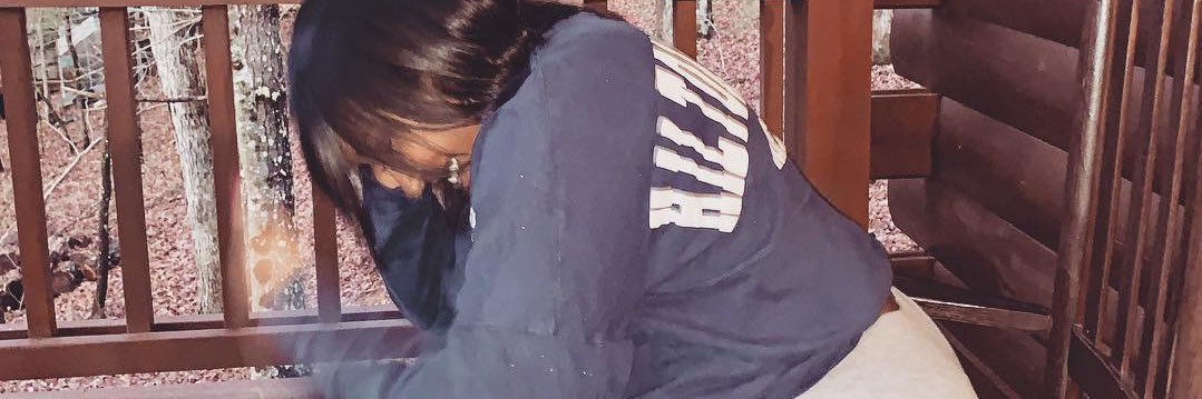 LifeOfZahr_'s profile banner image
