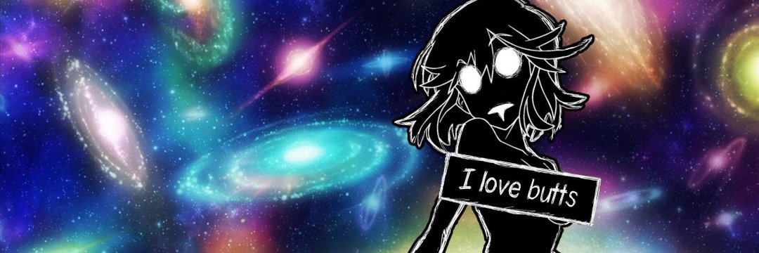aZombifiedTree's profile banner image