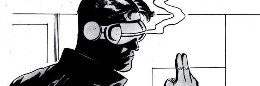 OfOpticBlasts's profile banner image