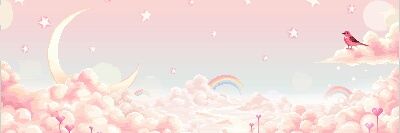 bootydoobie's profile banner image