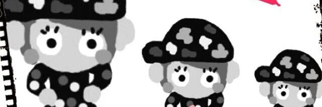 eyuichi7's profile banner image