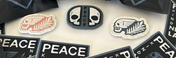 ShawnRAshmore Profile Banner