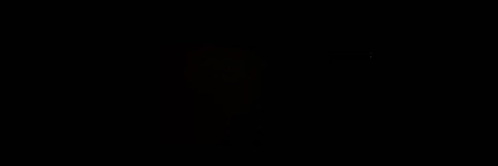 jwboyles's profile banner image