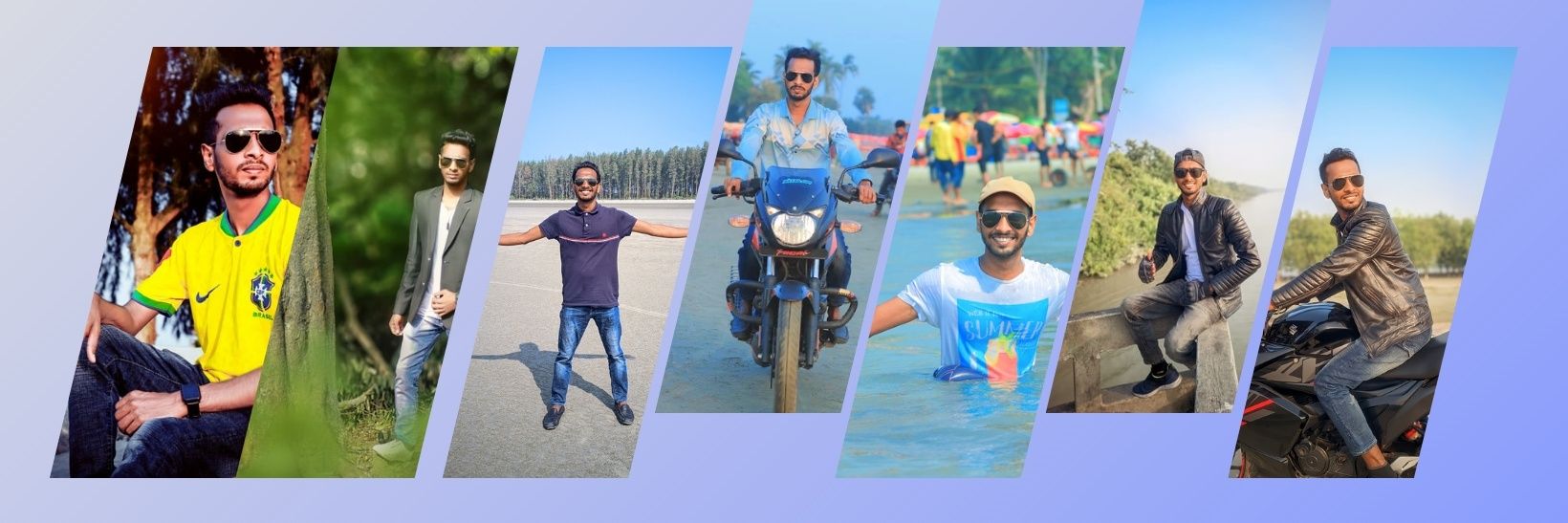 tisohel1997's profile banner image