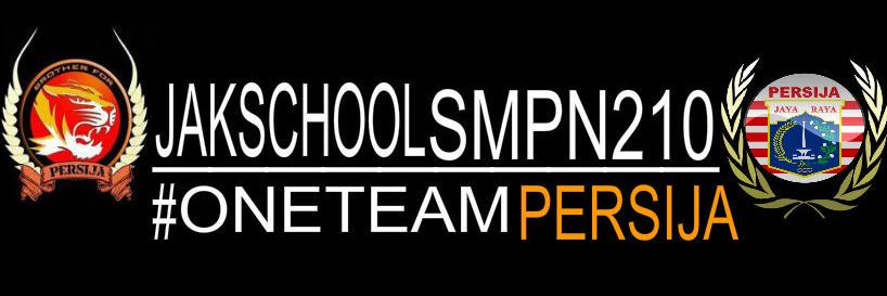 JakSchool210's profile banner image