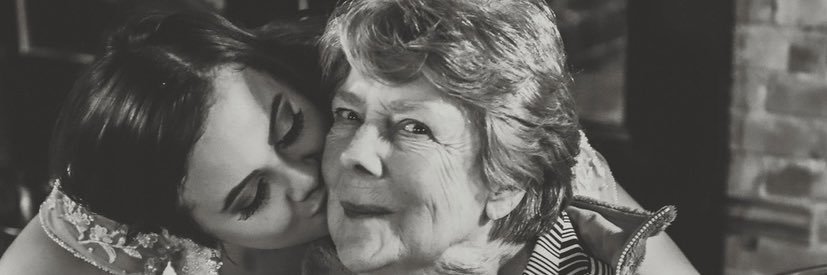 madisonpsutton's profile banner image