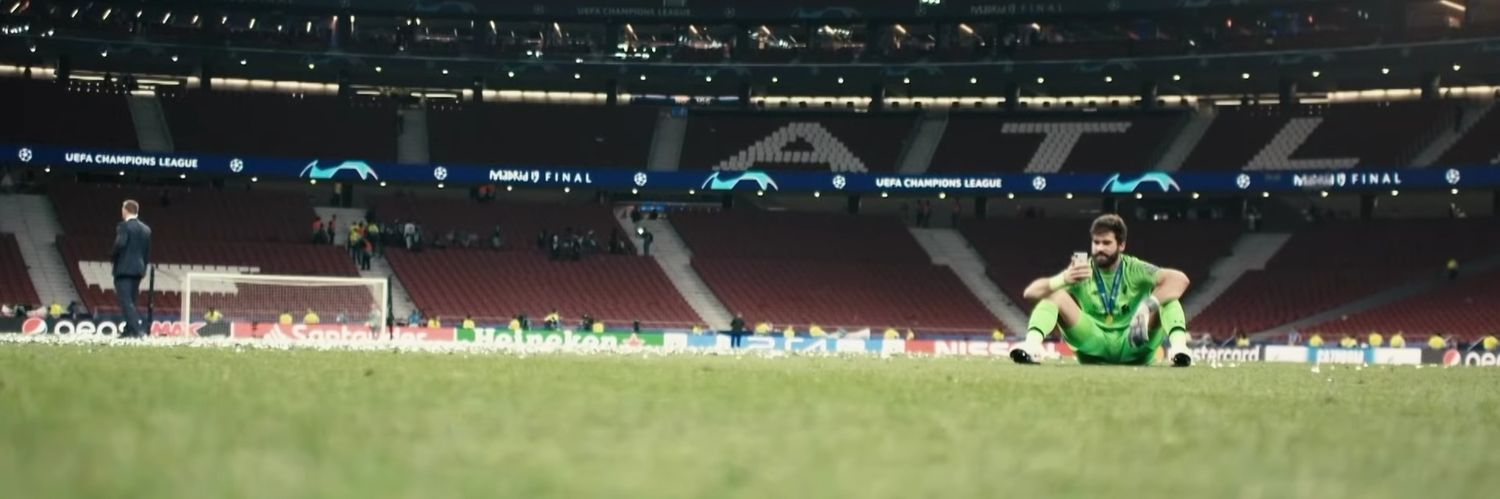 long_lox's profile banner image