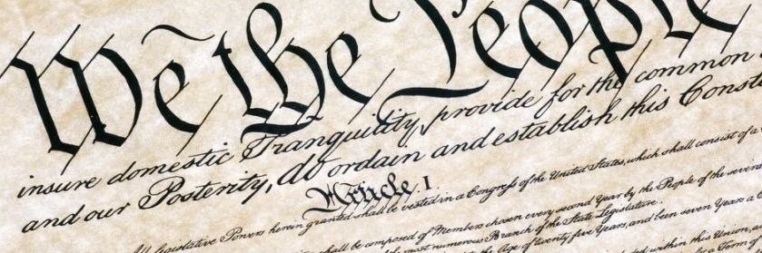 Brian Umberger banner