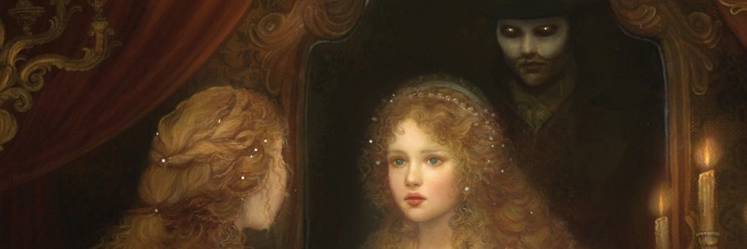gothmas's profile banner image